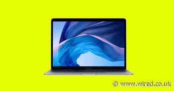 The very best gadget deals in the 'last minute' Christmas sales