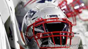 Will NFL release Patriots’ tape of Bengals’ sideline?