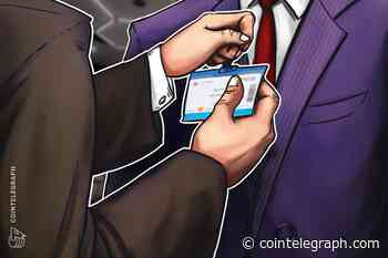 Huobi Scores Ex-Deloitte Audit Exec as New General Manager for Turkey