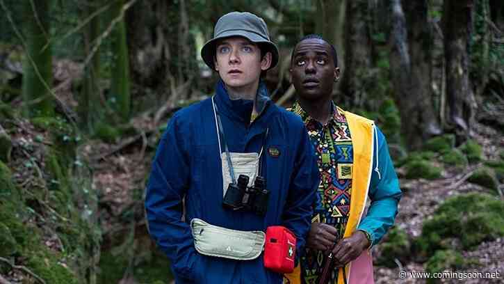 New to Netflix January 2020: All Movies & Shows Coming and Going