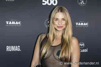 Gaby Blaaser is The Bachelorette in Nederlandse versie van RTL