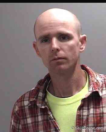 Wanted Wednesday: Thomas Major