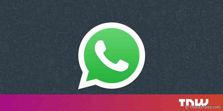WhatsApp will sue businesses for abusing bulk messaging