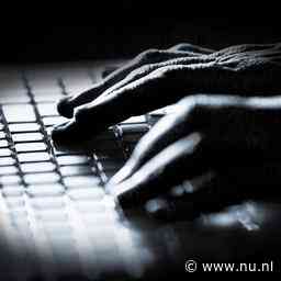 Onderzoek: Noord-Koreaanse hackers werken samen met Oost-Europeanen