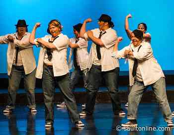 Soo Sings for Kids Tickets Now Available