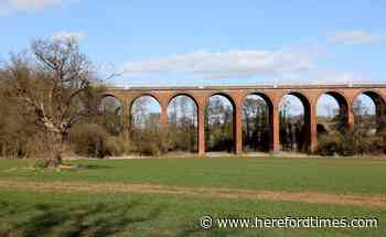 Defeat for viaduct site homes scheme