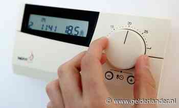 Gasvoordeeltje voor Noorden verdwijnt, één gastarief vanaf januari