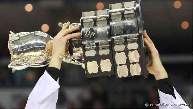 Alberta WHL teams not obligated to pay players minimum wage after UCP amends labour code