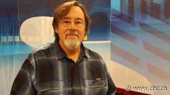 Northern Pikes singer Jay Semko spreads message of hope to teens struggling with mental health, addiction