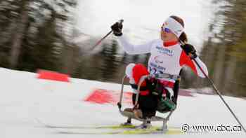 New all-star team to join U of S Huskie Athletics Board