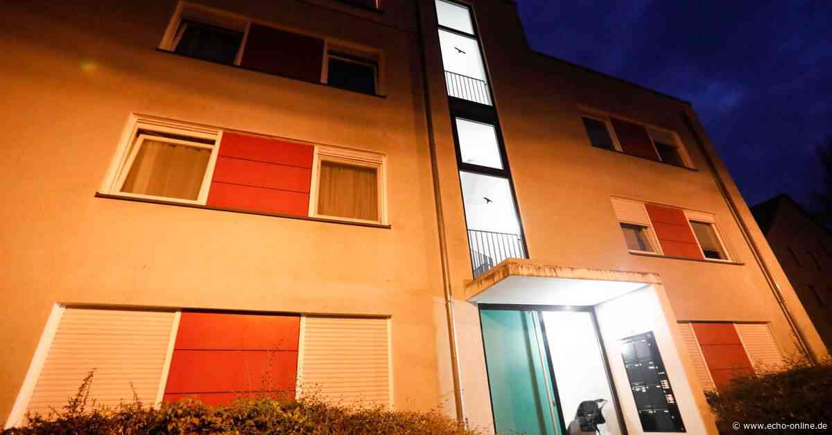 Tod in Eberstadt: Angeklagten wegen Mordes verurteilen?