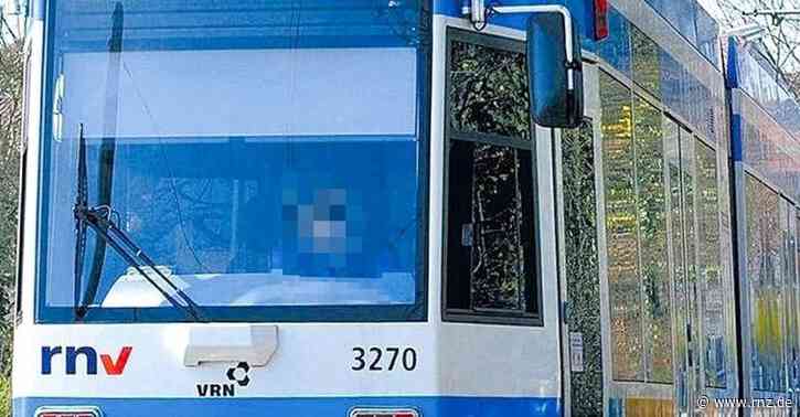 Heidelberg:  In den Fängen der Straßenbahn – 61-Jähriger mitgeschleift (Update)