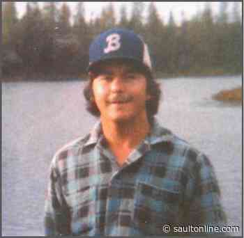 AGAWA, Vincent ‘Vince’