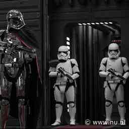 Wapen jezelf tegen online Star Wars-spoilers met deze oplossingen