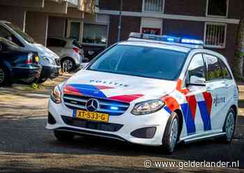 OM ziet maffiascenario: Rhenense makelaar perste zakenpartner af met geweld