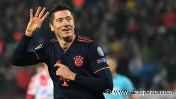 Bayern Munich vs. Tottenham: Champions League prediction, TV channel, live stream, watch online, news