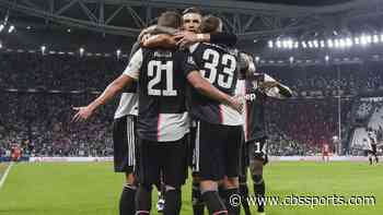 Juventus vs. Bayer Leverkusen: Champions League prediction, TV channel, live stream, watch online, news