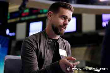 Square Crypto Bankrolls Star Lightning Developer Known as ‘ZmnSCPxj’