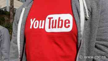 YouTube will start removing videos featuring racist, sexist insults