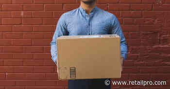 Just-in-time inventory strategies help retailers stay competitive