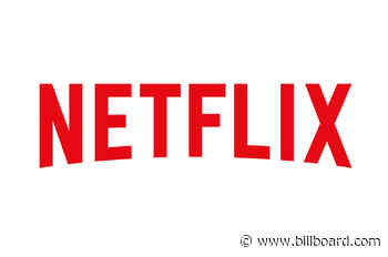 TV and Film Composers Say Netflix, Other Streaming Services Insist on Buying Out Their Music Rights