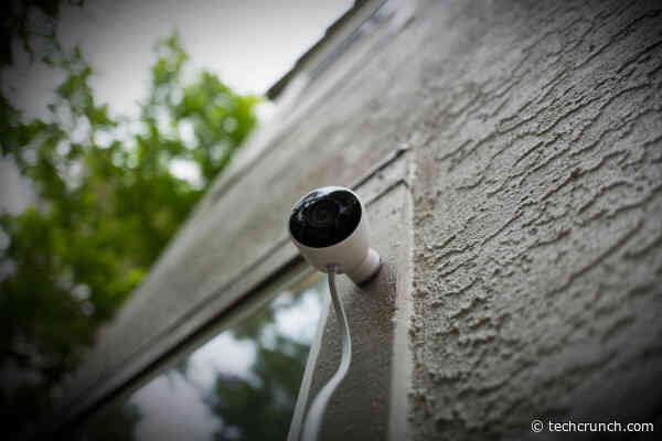 Many smart home device makers still won’t say if they give your data to the government
