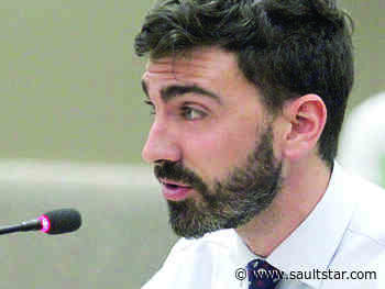 Ingram to leave DTA