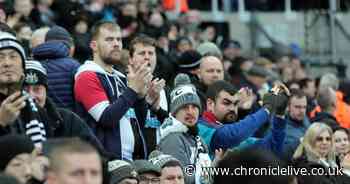 Newcastle United's season ticket giveaway highlights the big issue the club must address