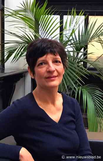 FilmFest droomt van eigen Huis van de Film in Gent: “We hebben een lange traditie en veel kennis van film”
