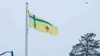 French-English bilingualism on the rise in Sask., census shows