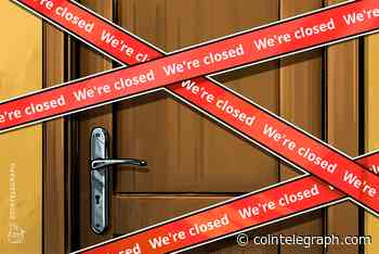 Unconfirmed: ConsenSys Is Shutting Down Offices in India and the Philippines