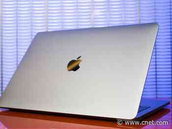 Best Apple MacBook deals for 2019: $200 off this year's Air and Pro     - CNET