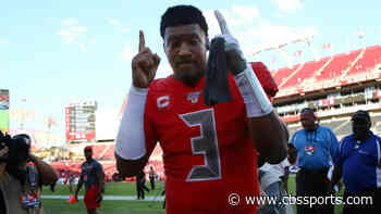 Agent's Take: 17 most likely players to get franchise and transition tags in 2020