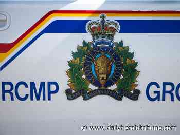 City expresses interest in online police reporting