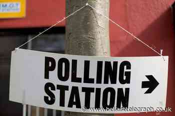 General Election: Belfast Telegraph will have you covered once counts begin