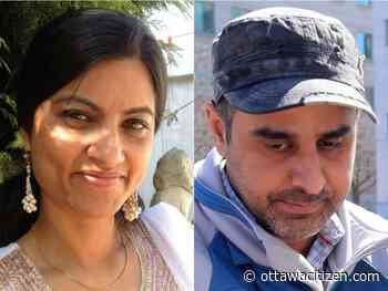 OC Transpo drivers who killed Barrhaven's Jagtar Gill win new trials