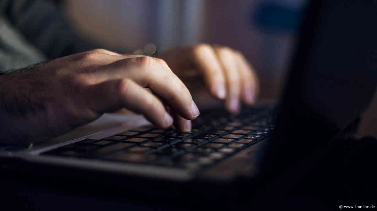 Trojaner "Snatch": Schadsoftware für Windows kann Antivirus austricksen