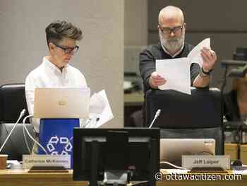 Council briefs: Approvals for North Gower warehouse, baseball tenant; homelessness 'emergency' debate next month