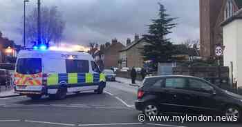 What we know so far about incident at Croydon church that left boy with serious burns