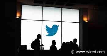 Jack Dorsey Wants to Help You Create Your Own Twitter