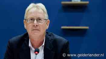 Boosheid bij Arnhemse gemeenteraad over gebrek aan informatie: ‘Ga u schamen!’