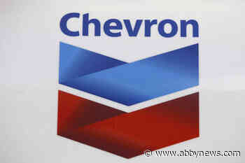 Chevron move to exit Kitimat LNG project a dash of ‘cold water’ for gas industry