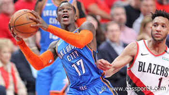 Thunder vs. Kings odds: 2019 NBA picks, Dec. 11 predictions from advanced computer model