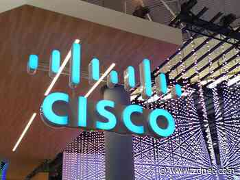 Cisco outlines silicon, software roadmap for next generation internet