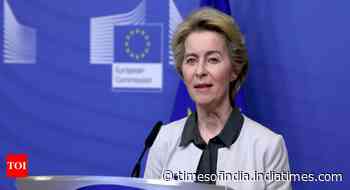 BASIC nations play hardball, EU comes up with new ‘Green Deal’