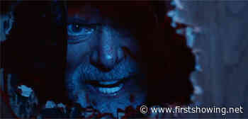 Stephen Lang & William Sadler in Wild Trailer for 'VFW' Action Horror