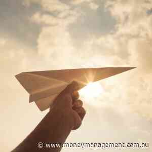 BetaShares launch diversified ETFs on the ASX