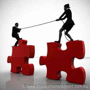 Pinnacle takes 25% of Coolabah