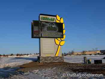 Man accused of Broncos GoFundMe fraud denies making off with almost $3,700