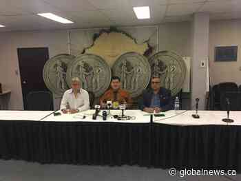 Sask. First Nations waiting for federal dollars to start child welfare programs